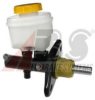 NISSA 460109C102 Brake Master Cylinder